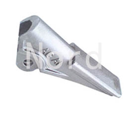 Agricultural Machinery Parts-03