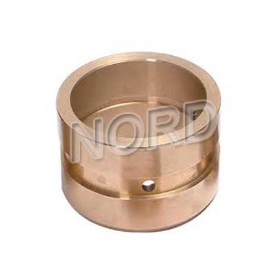 Copper parts-0206